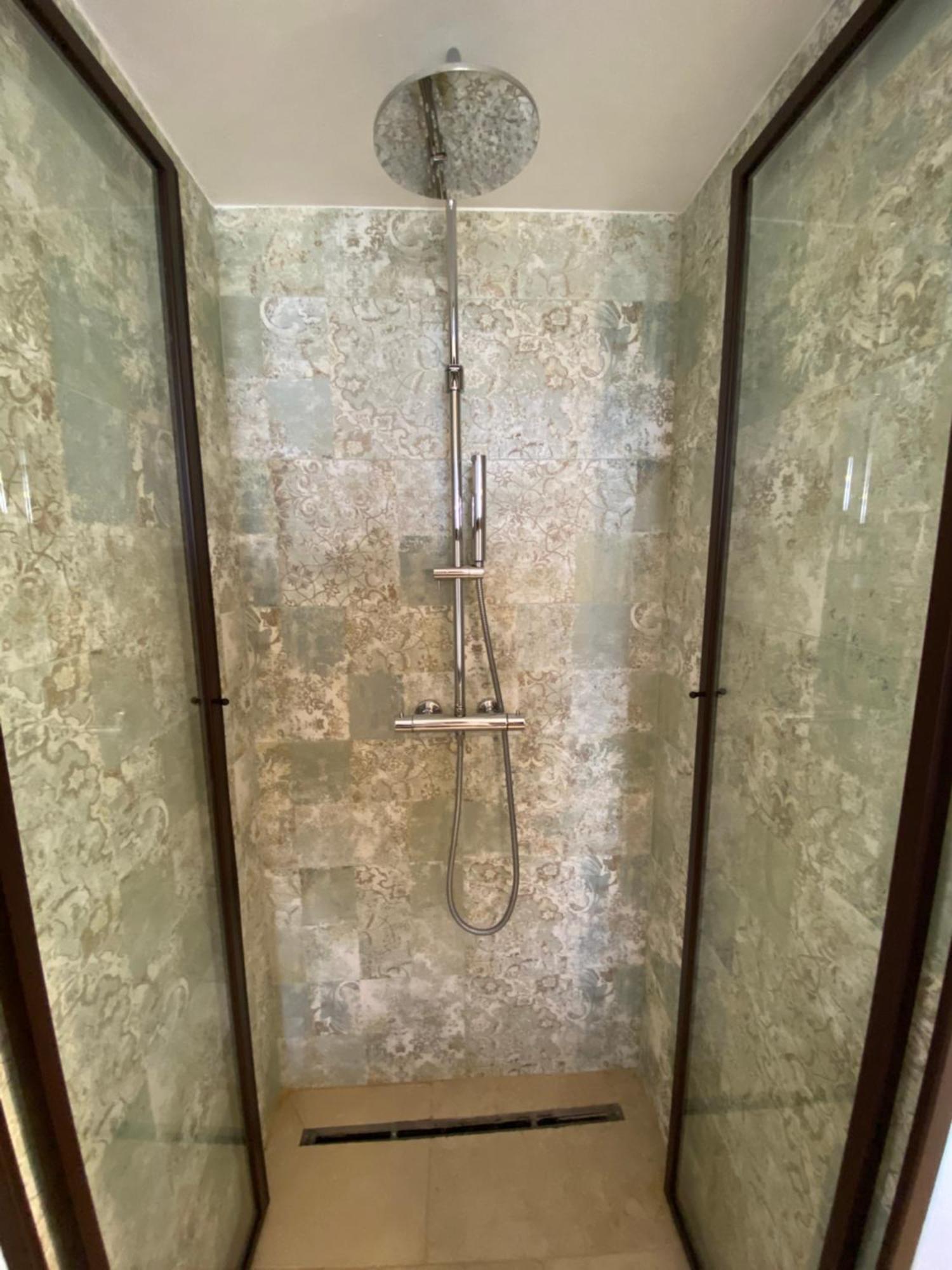 Trulli Mbs By Apulia Hospitality Apartment โลโกโรตอนโด ภายนอก รูปภาพ