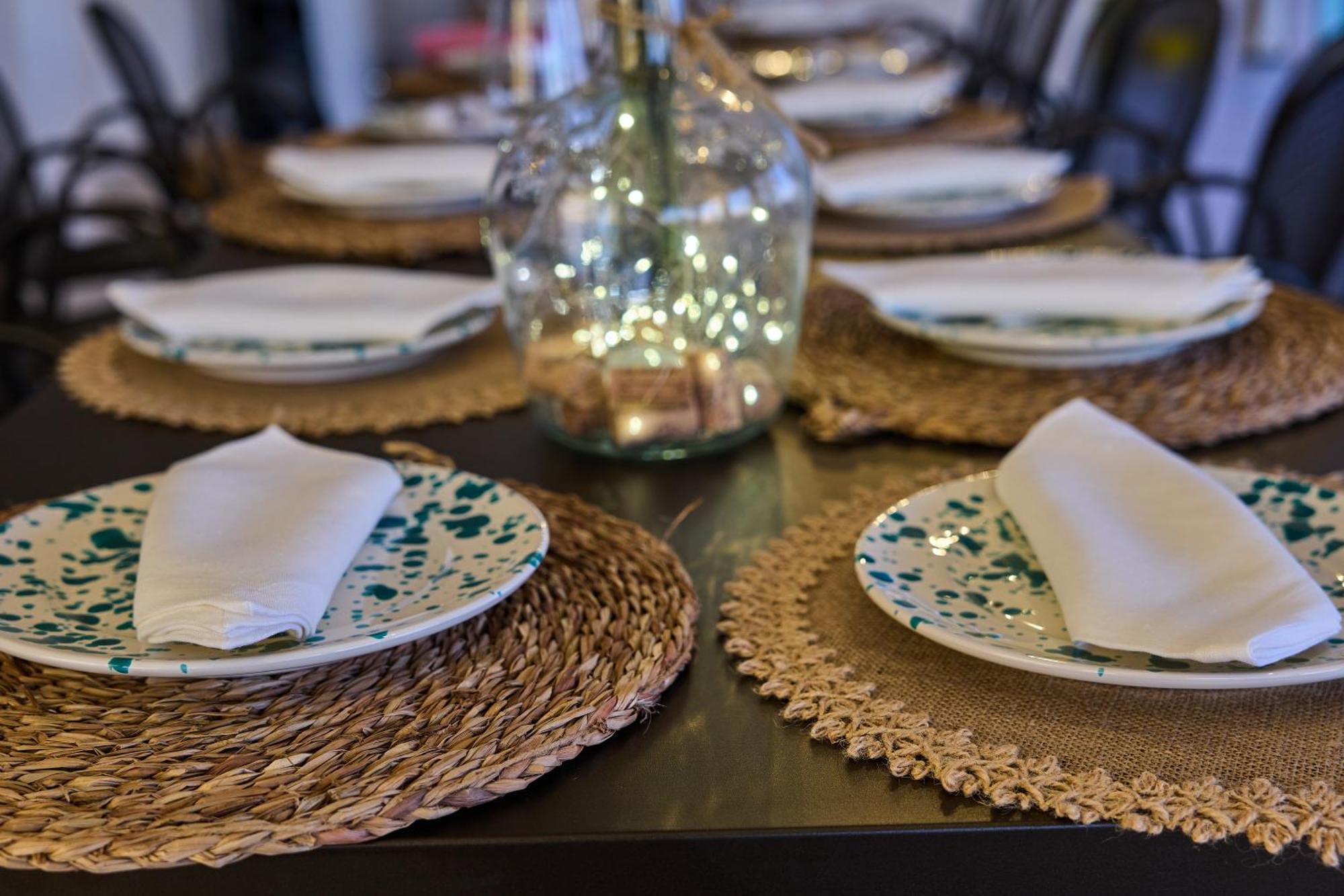 Trulli Mbs By Apulia Hospitality Apartment โลโกโรตอนโด ภายนอก รูปภาพ